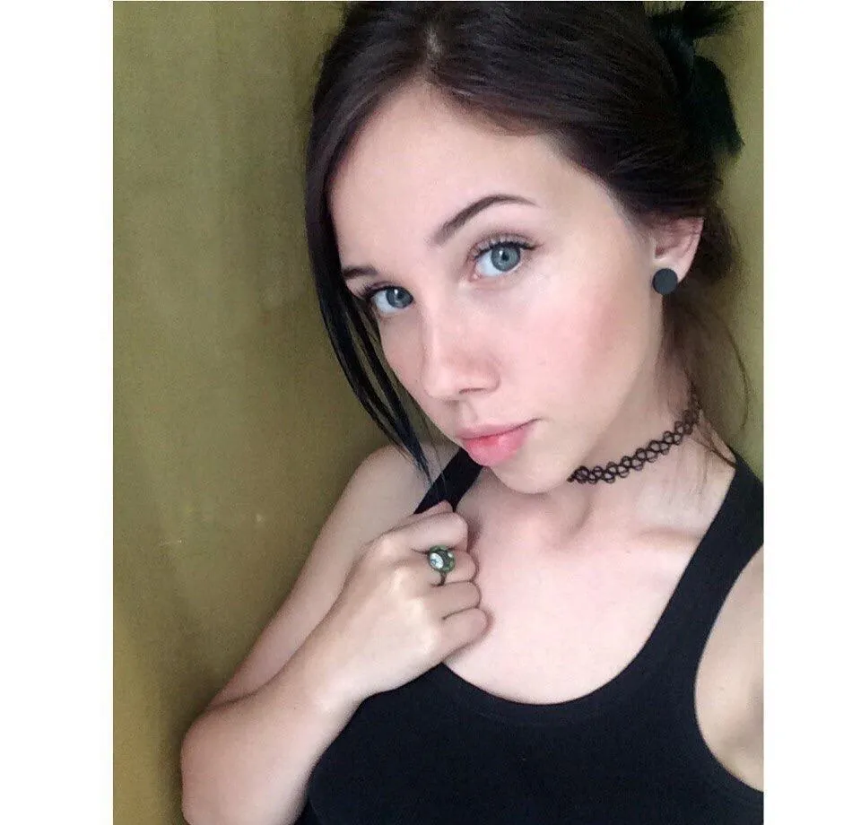 Vicky