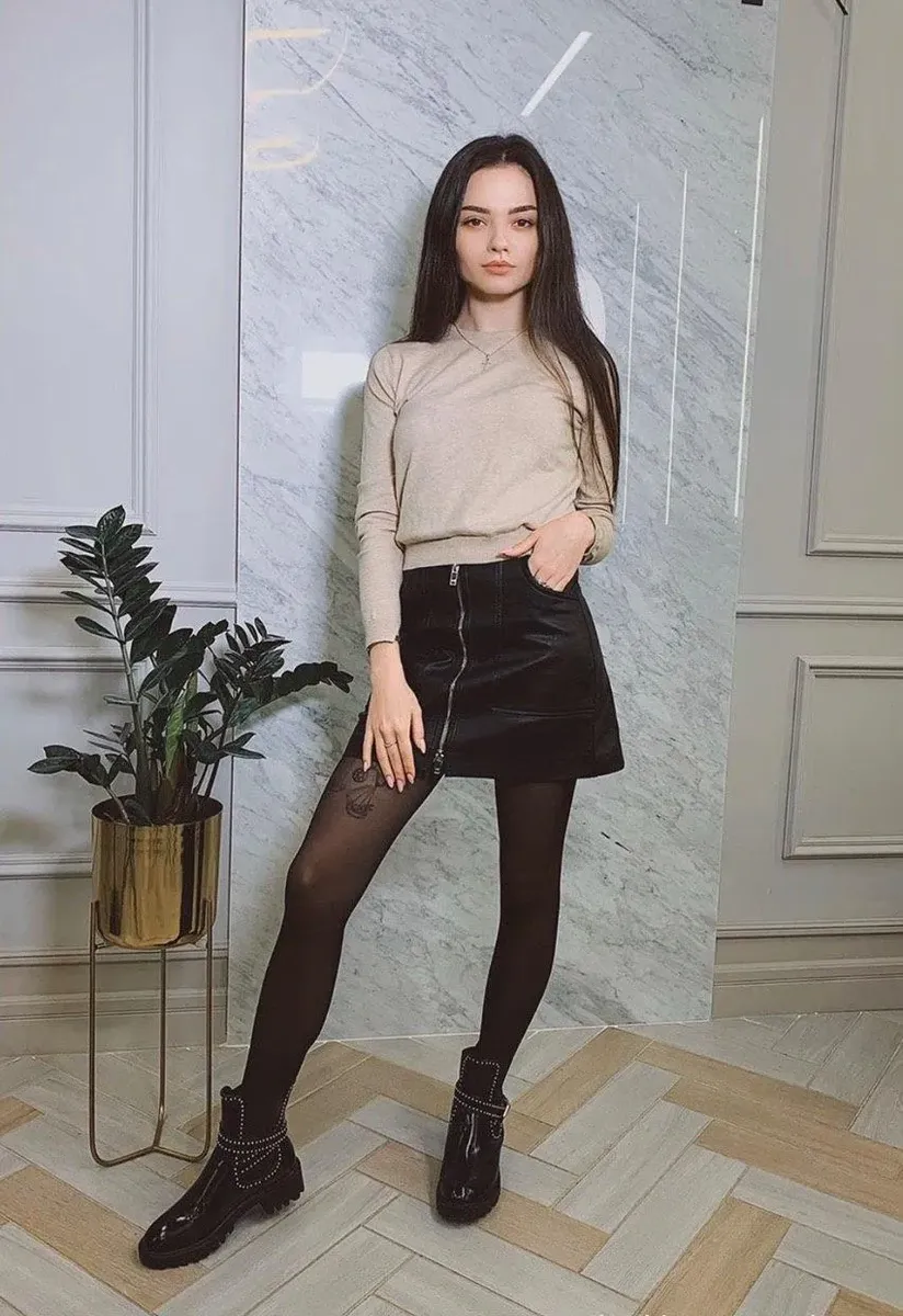 Marion