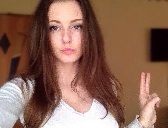 Julie