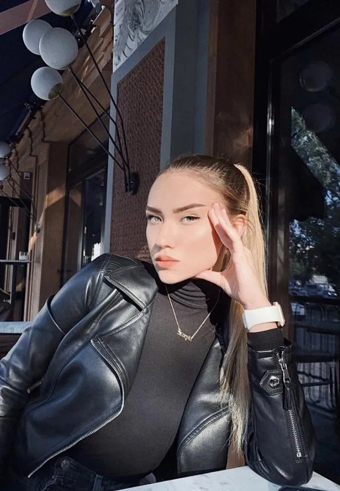 Nat
