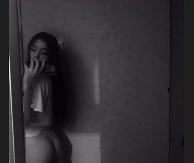 Kate