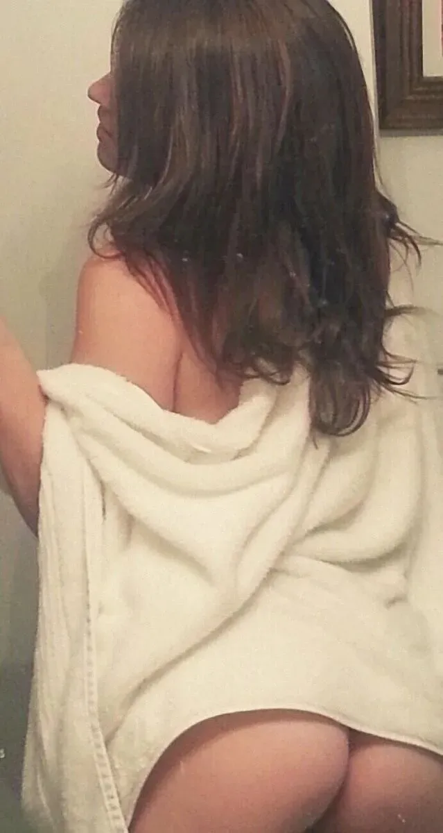 Stephanie