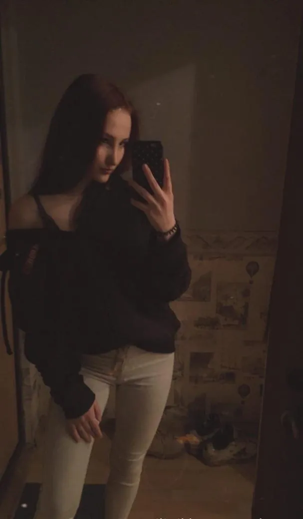 Virginia