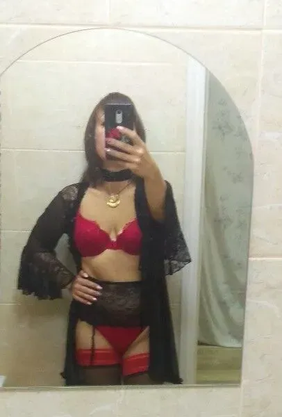 Selene