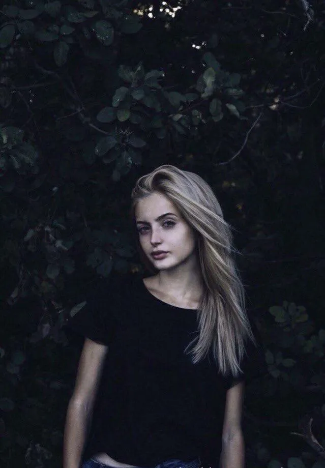 Laurie