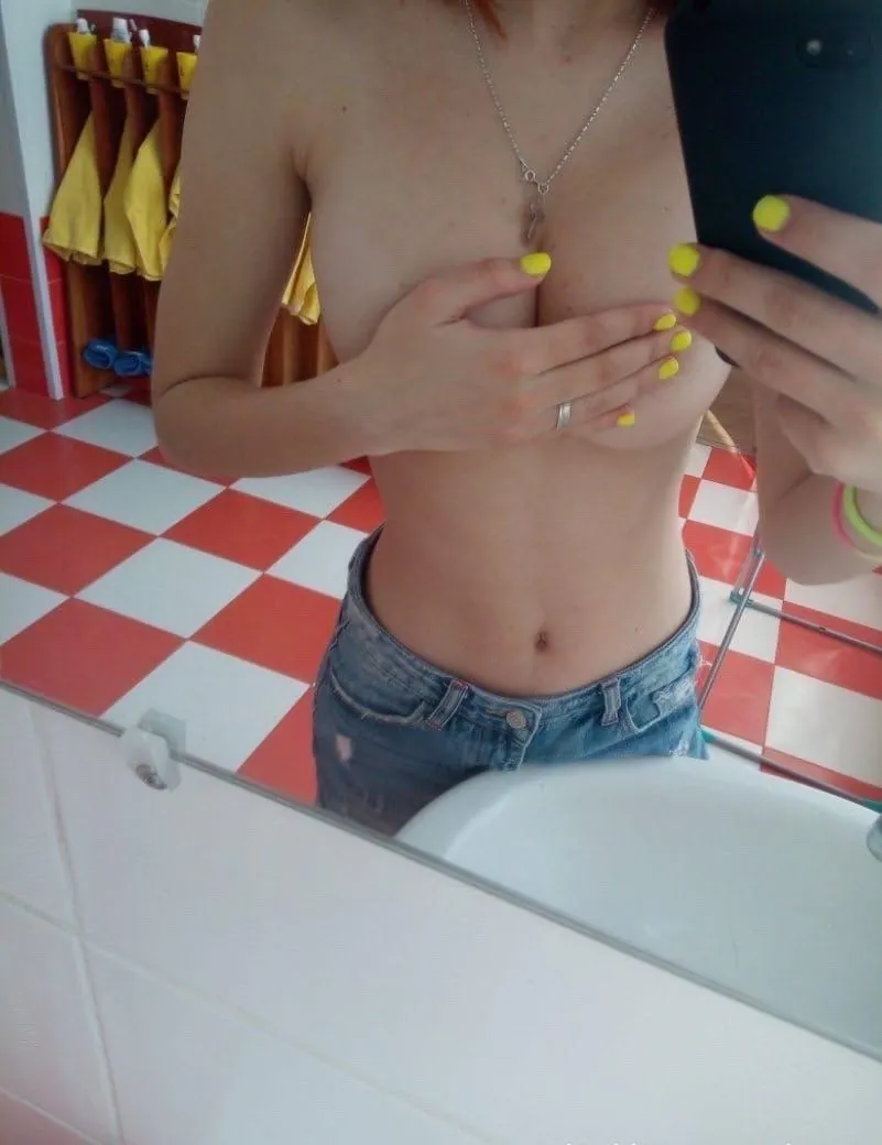Vicki