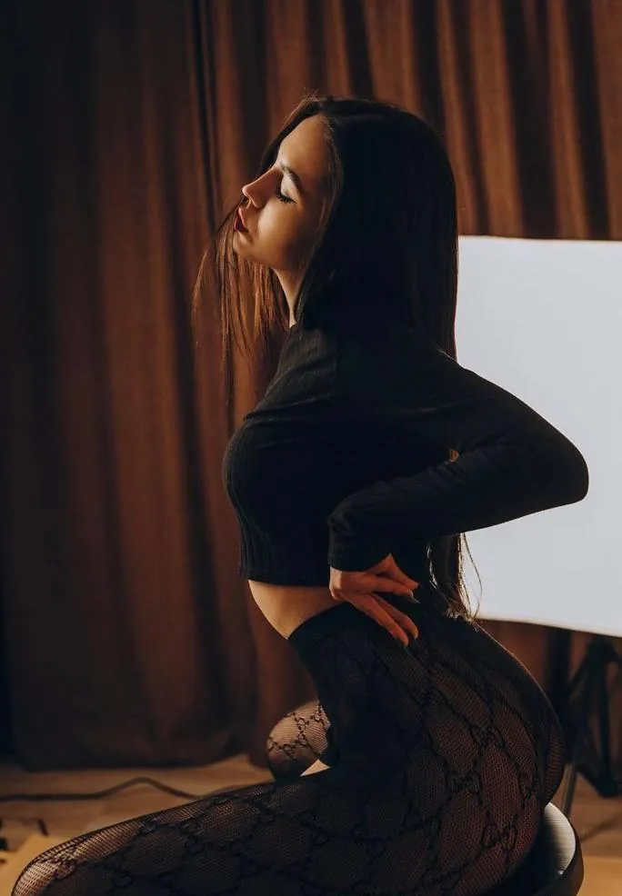 Alexandra