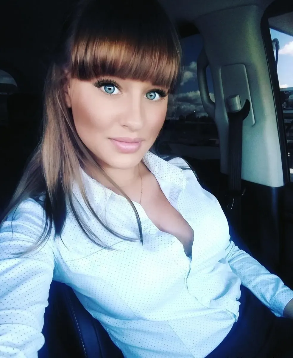 Meg
