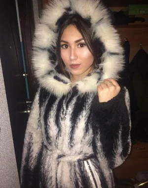 Samantha