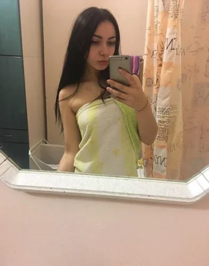 Gracie