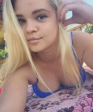 Sierra