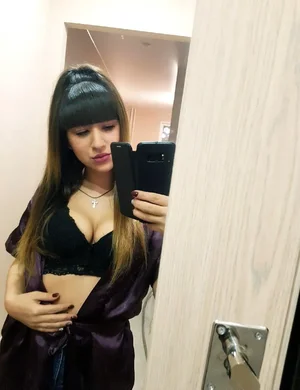 Jen