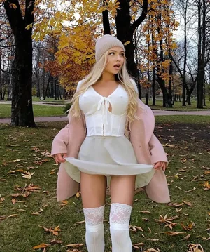 Alexandra