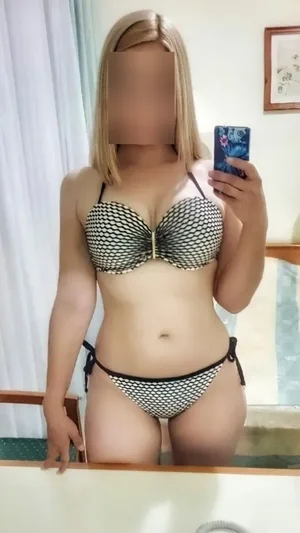Valerie
