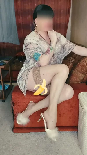 Jessica