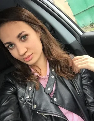 Valerie