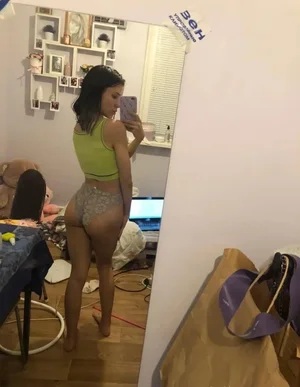 Jasmine