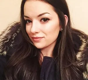 Piper