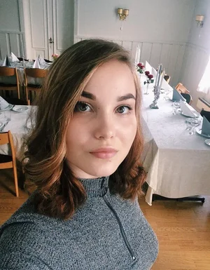 Lenna