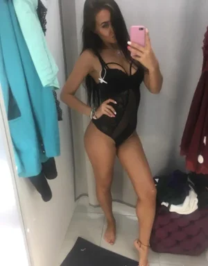 Hard anal