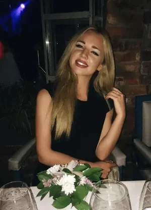 Laura