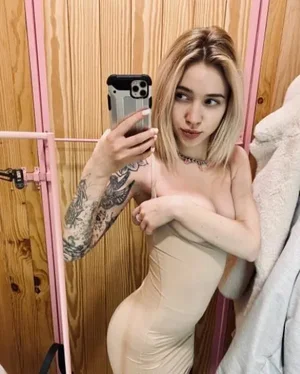 Poppy