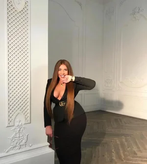 Skylar