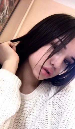 Ella