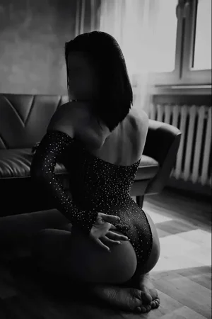 Fetish