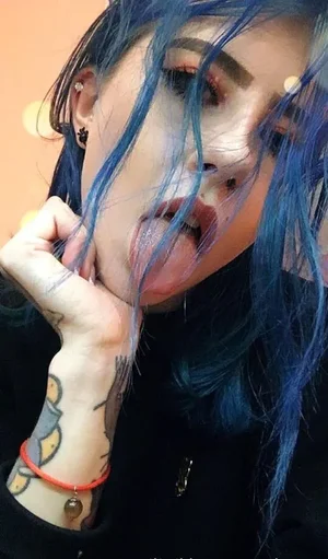 French Kiss