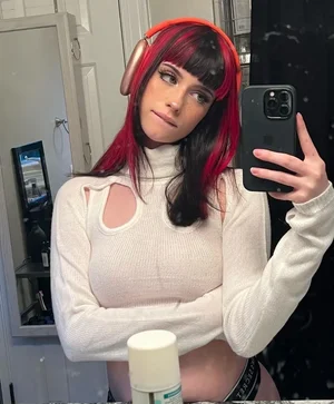 Jules