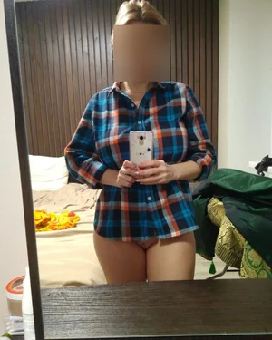 Esther