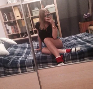 Summer